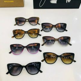 Picture of Bvlgari Sunglasses _SKUfw55051411fw